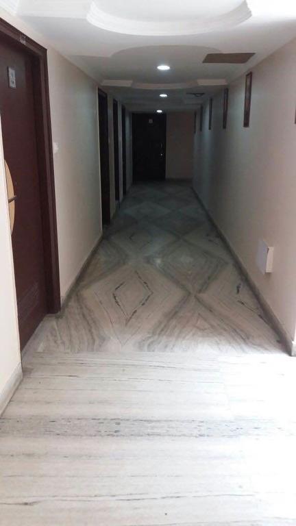 Hotel Kartikey Divisione di Divisione di Jaipur Esterno foto