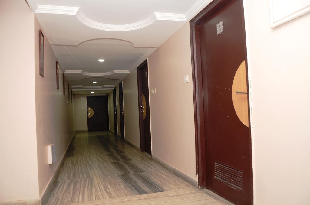 Hotel Kartikey Divisione di Divisione di Jaipur Esterno foto